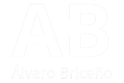 ab 2 removebg preview